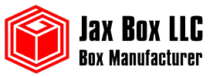 Jax Box LLC